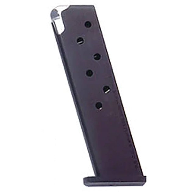 Beretta USA JM85F 85/86  8rd 380 ACP Compatible w/ Beretta 85/85F/85FS/86 Blued Steel