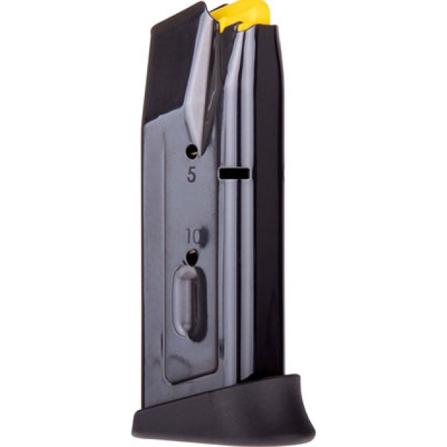 TAURUS MAGAZINE G2C 9MM - 10RD