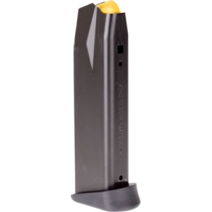 TAURUS MAGAZINE TH  9MM - 17RD