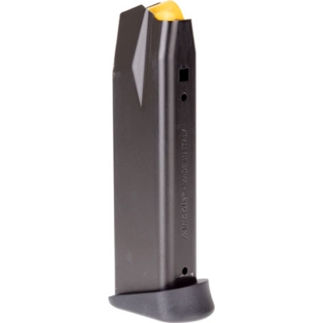 TAURUS MAGAZINE TH  9MM - 17RD