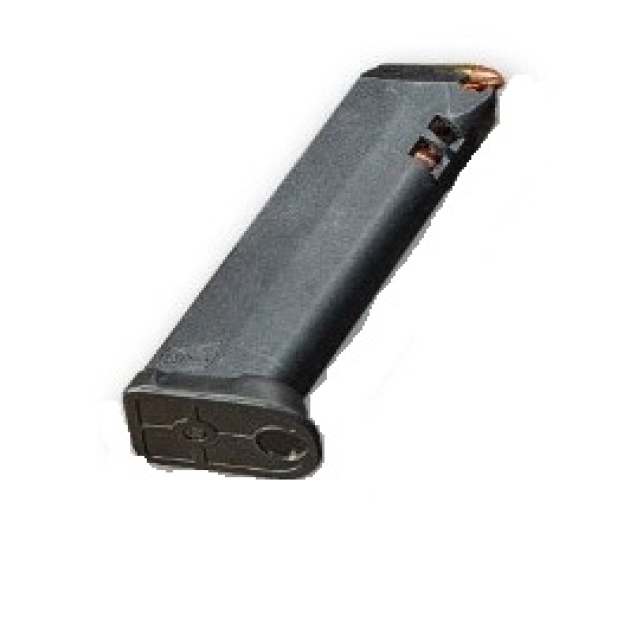 CHIAPPA FIREARMS CBR-9 MAGAZINE 18RD