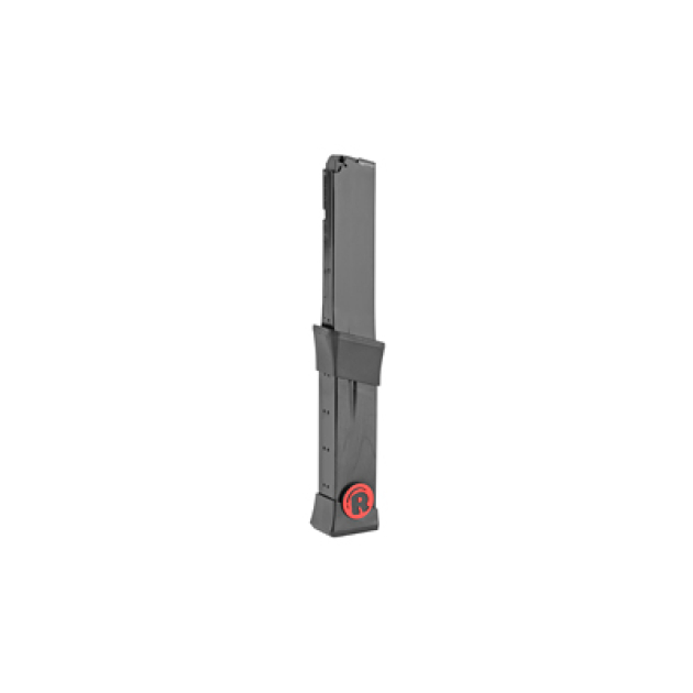 MAG HI-PT REDBALL 45ACP 20RD BLK