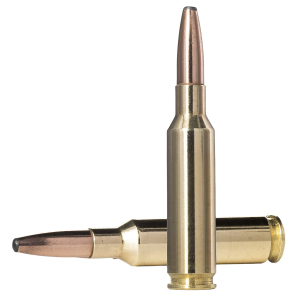 Norma Ammunition 20166442 Oryx  6.5Creedmoor 156gr 20 Per Box/10 Case