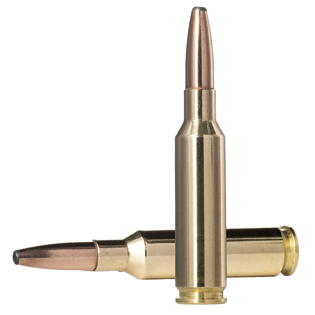 Norma Ammunition 20166442 Oryx  6.5Creedmoor 156gr 20 Per Box/10 Case