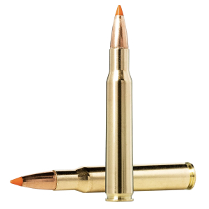 Norma Ammunition 20174342 Dedicated Hunting Tipstrike 30-06Springfield 170gr Polymer Tip 20 Per Box/10 Case