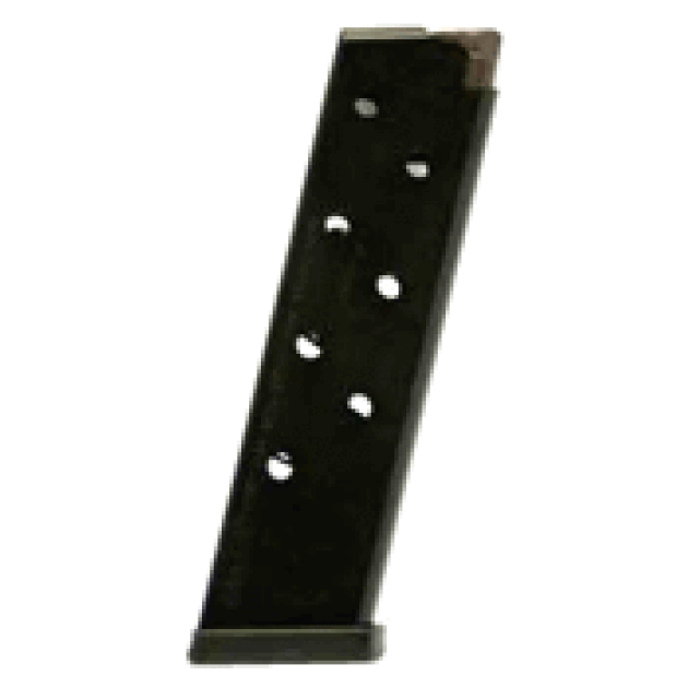 BERSA MAGAZINE THUNDER CC - 380ACP 8RD BLACK