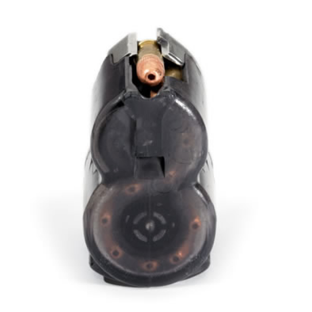 BROWNING MAGAZINE T-BOLT 17/HMR/22MAG