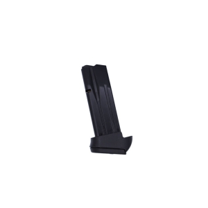 SAR FIREARMS SAR9 SC 9MM MAGAZINE 15RD