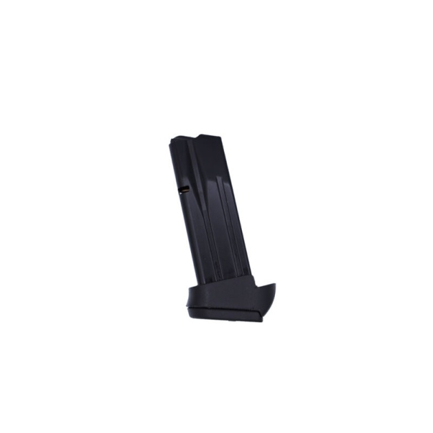 SAR FIREARMS SAR9 SC 9MM MAGAZINE 15RD