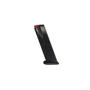 SAR FIREARMS K12 SPORT 9MM MAGAZINE 17RD