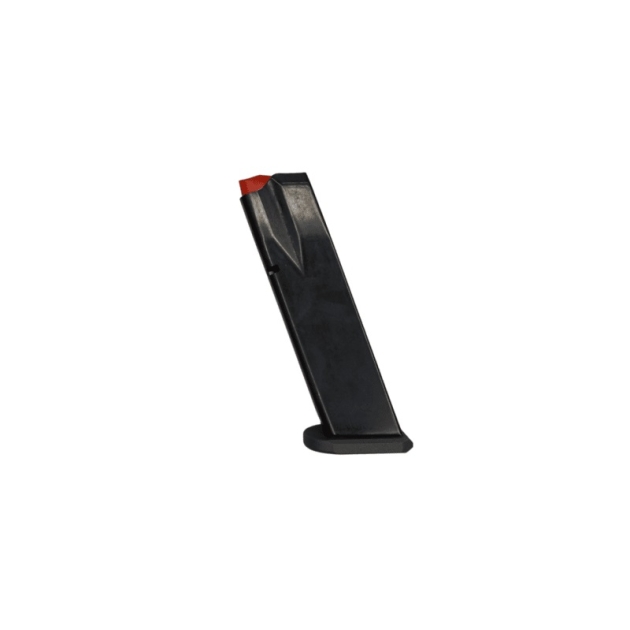 SAR FIREARMS K12 SPORT X 9MM MAGAZINE 17RD
