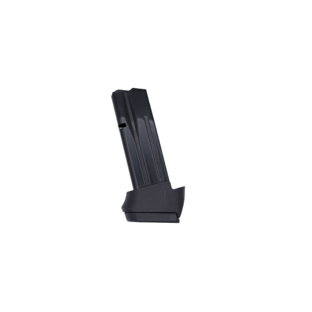 SAR FIREARMS SAR9 SC 9MM MAGAZINE 17RD