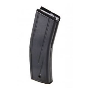 AUTO-ORDNANCE - THOMPSON MAGAZINE M1 CARBINE 30CAL 30RD