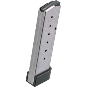 KAHR ARMS MAGAZINE 45ACP - 7RD P45 CW45 & PM45 ONLY