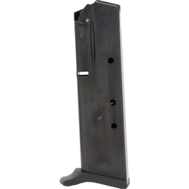 GIRSAN MAGAZINE MC14T 380ACP - 10RD