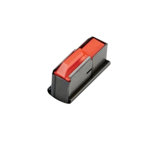 HENRY REPEATING ARMS MAG HENRY LONG RANGER 6.5CR