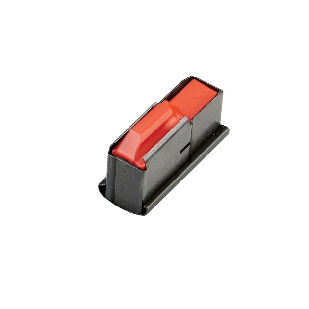 HENRY REPEATING ARMS MAG HENRY LONG RANGER 6.5CR