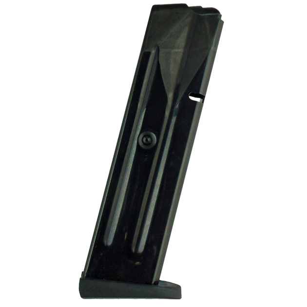 CZ-USA 11105 CZ Tactical Sport  10rd 9mmLuger CZ Tactical Sport/IPSC Blued Steel