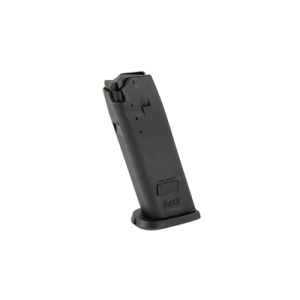 MAG HK USP-FS 9MM 10RD