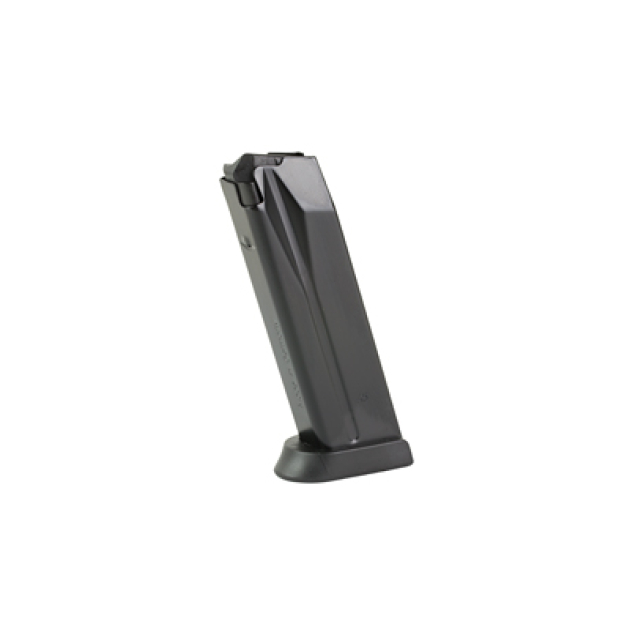 MAG HK HK45 45ACP 10RD