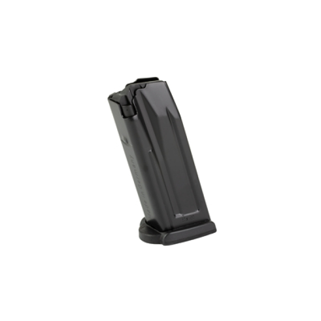 MAG HK P30SK/VP9SK 9MM 10RD
