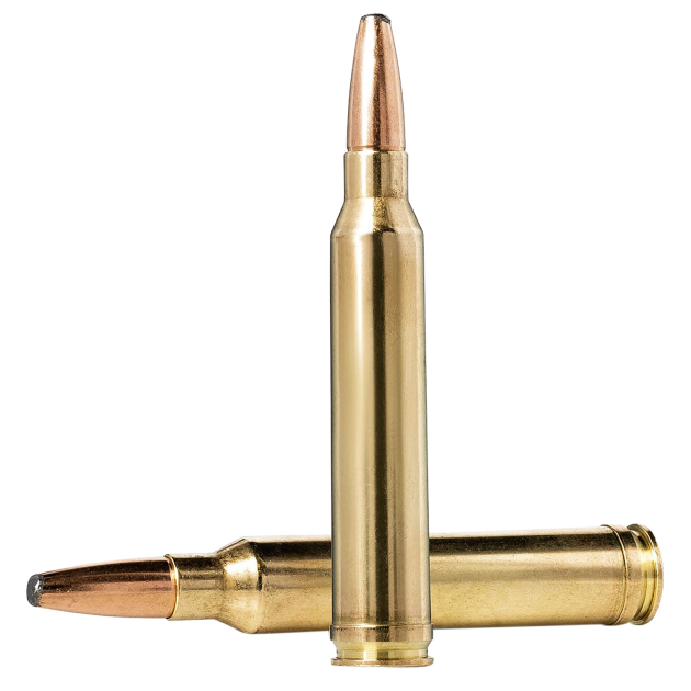 Norma Ammunition 20174742 Oryx  30-06Springfield 180gr 20 Per Box/10 Case