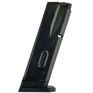 CZ-USA MAGAZINE CZ75 COMPACT 9MM 10RD