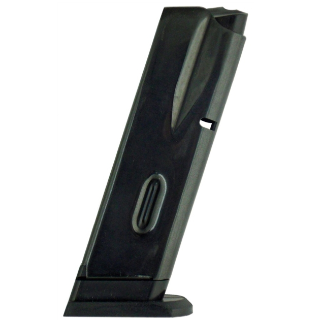CZ-USA MAGAZINE CZ75 COMPACT 9MM 10RD