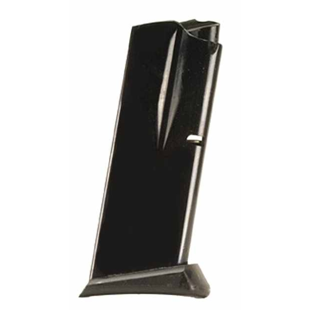 CZ-USA MAGAZINE CZ 2075 RAMI 9MM 10RD