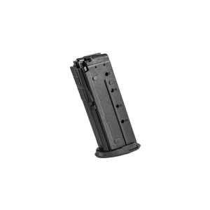 MAG FN FIVE-SEVEN MRD 5.7X28MM 20RD