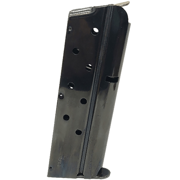 EAA GIRSAN 190030 MC1911  8rd 45 ACP for Girsan MC1911S/MC1911C Black Detachable