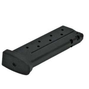 BERSA MAGAZINE CONCEAL CARRY 9MM 8RD