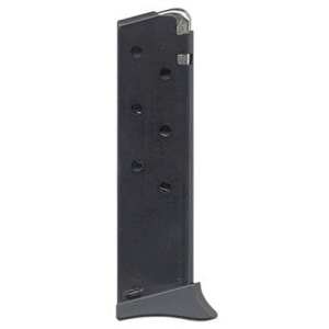 BERSA MAGAZINE THUN 40 40S&W 13RD
