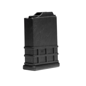SAVAGE ARMS MAG AICS POLY SHORT ACTION