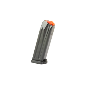 MAG HK P30/VP9 9MM 15RD BLK