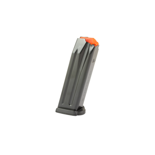 MAG HK P30/VP9 9MM 15RD BLK