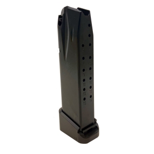 CANIK MAGAZINE TP9 SF ELITE 18RD 9MM