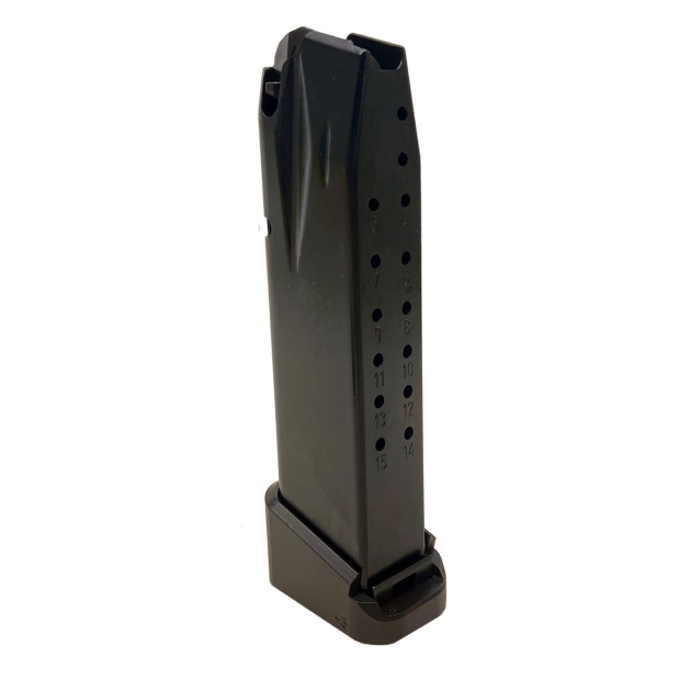 CANIK MAGAZINE TP9 SF ELITE 18RD 9MM