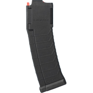 CMMG MAGAZINE 4.6X30MM 40RD - FOR CMMG BANSHEE
