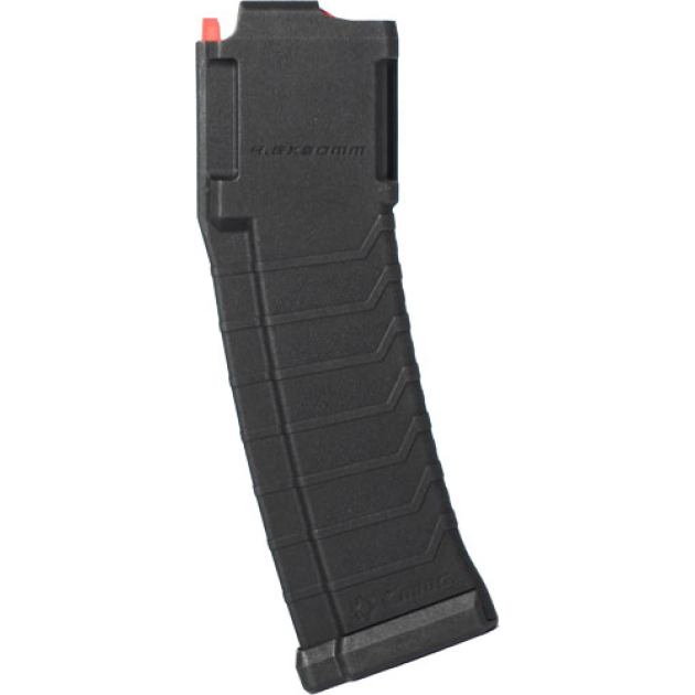 CMMG MAGAZINE 4.6X30MM 40RD - FOR CMMG BANSHEE