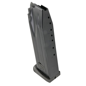 HK 50248617 USP  Black Detachable 10rd 45 ACP (Full Size)