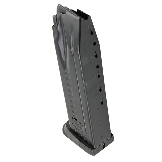 HK 50248617 USP  Black Detachable 10rd 45 ACP (Full Size)