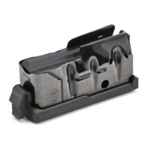 SAVAGE ARMS MAG 110 270WSM/300WSM/6.5PRC