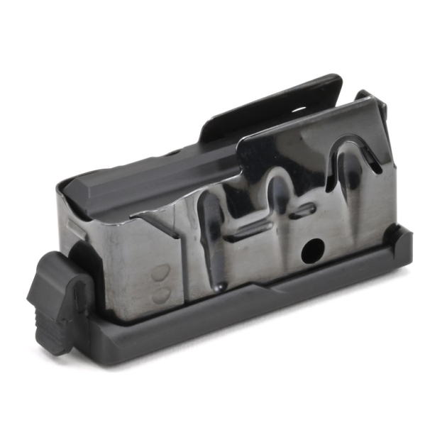 SAVAGE ARMS MAG 110 270WSM/300WSM/6.5PRC