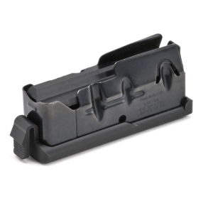 SAVAGE ARMS MAG AXIS 7MAG/338WIN BLUED