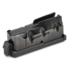 SAVAGE ARMS MAG AXIS 300WIN/375RUG BLUED