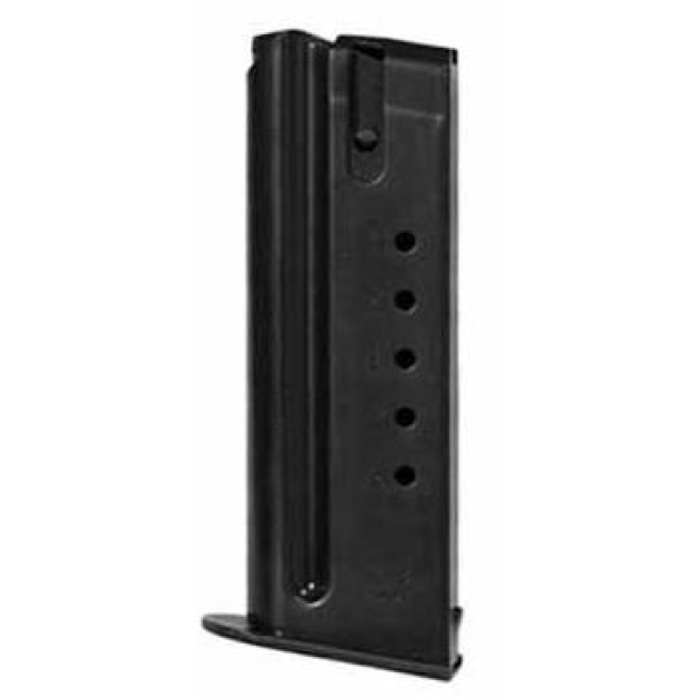 MAGNUM RESEARCH DESERT EAGLE MAG 44MAG 8RD