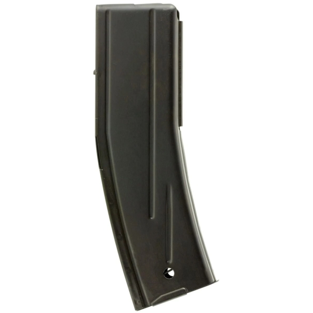 INLAND MANUFACTURING M1 CARBINE MAGAZINE 30RD