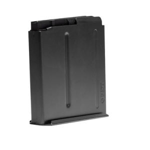 SAVAGE ARMS MAG AICS POLY LONG ACTION