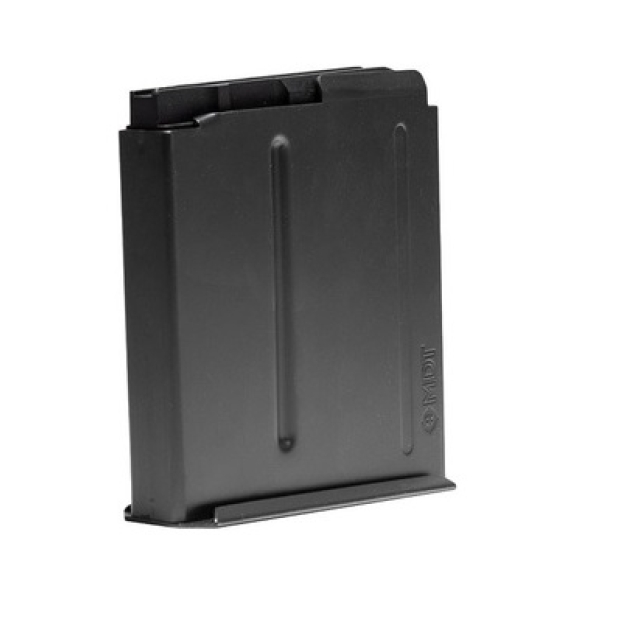 SAVAGE ARMS MAG AICS POLY LONG ACTION